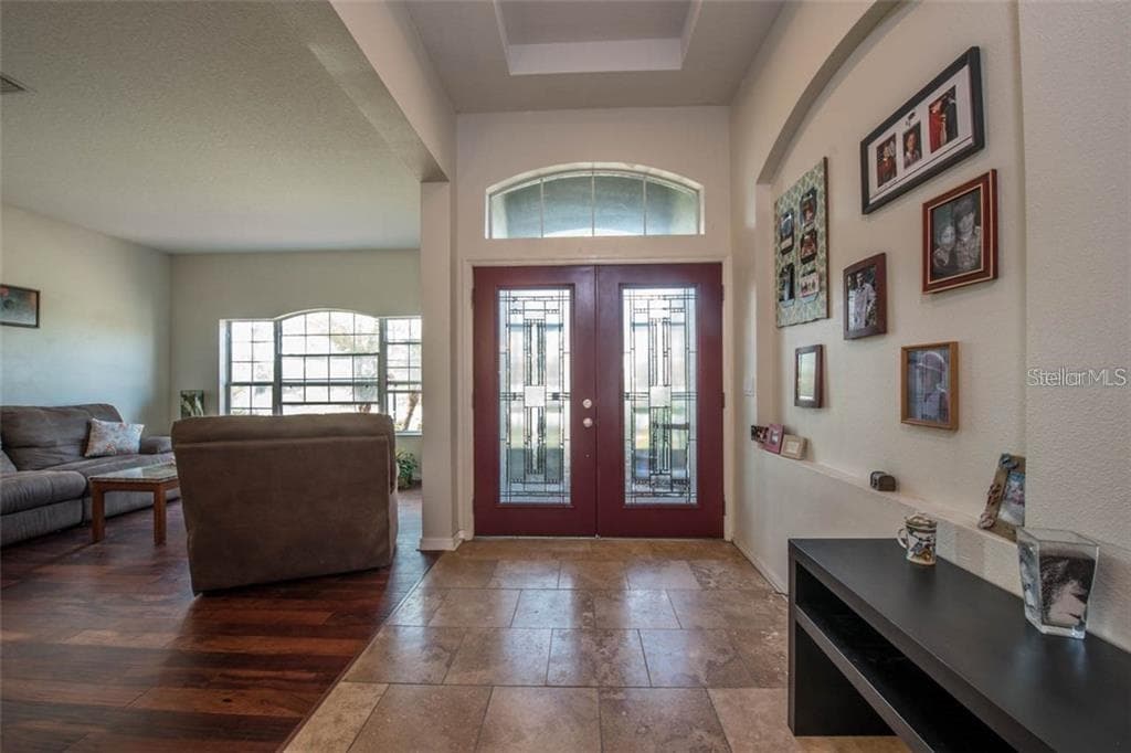 Single Family Residence at 1742 MIRA LAGO CIR, RUSKIN, photo 12 of 38
