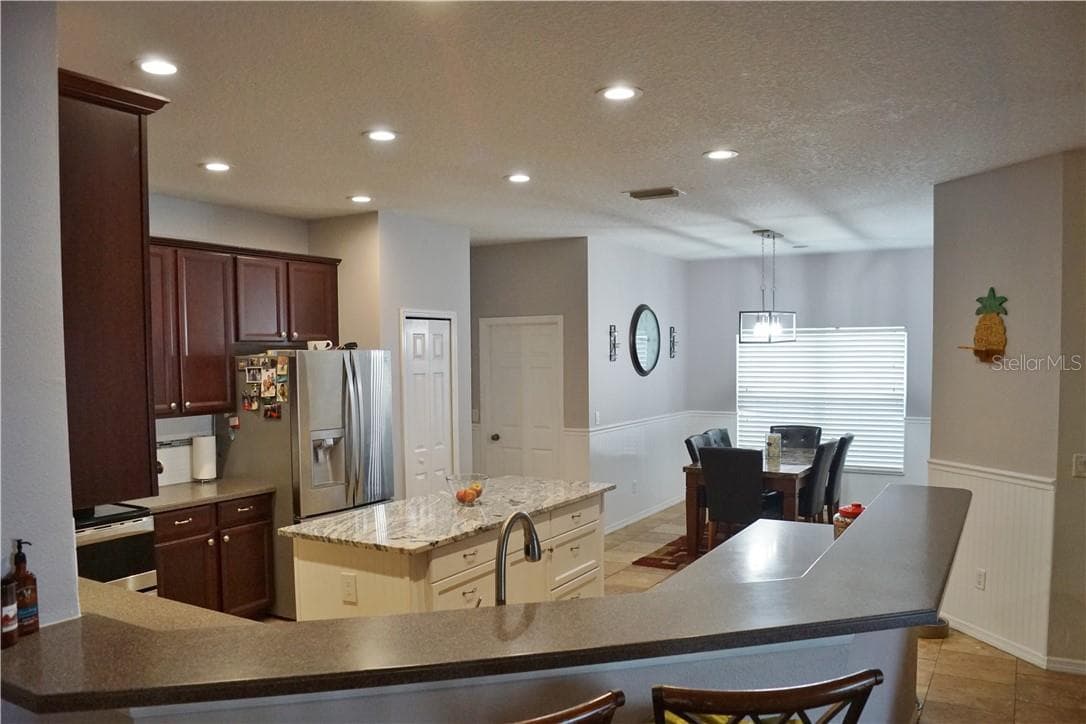 Single Family Residence at 1742 MIRA LAGO CIR, RUSKIN, photo 18 of 38