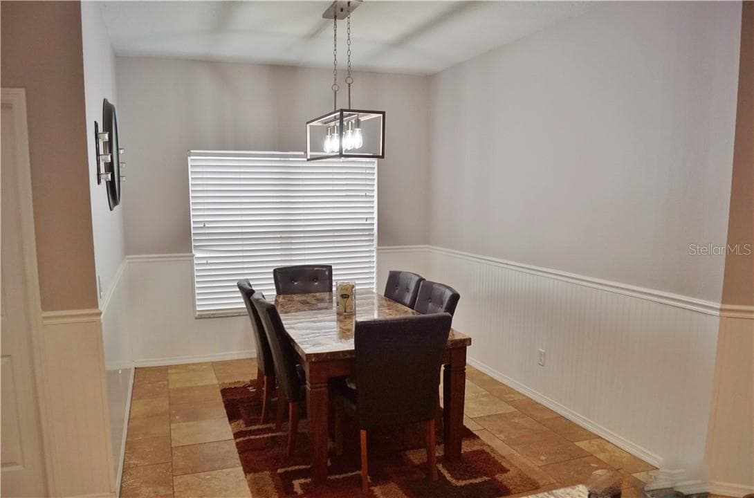 Single Family Residence at 1742 MIRA LAGO CIR, RUSKIN, photo 20 of 38
