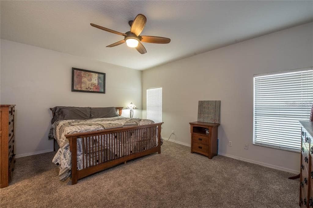 Single Family Residence at 1742 MIRA LAGO CIR, RUSKIN, photo 22 of 38