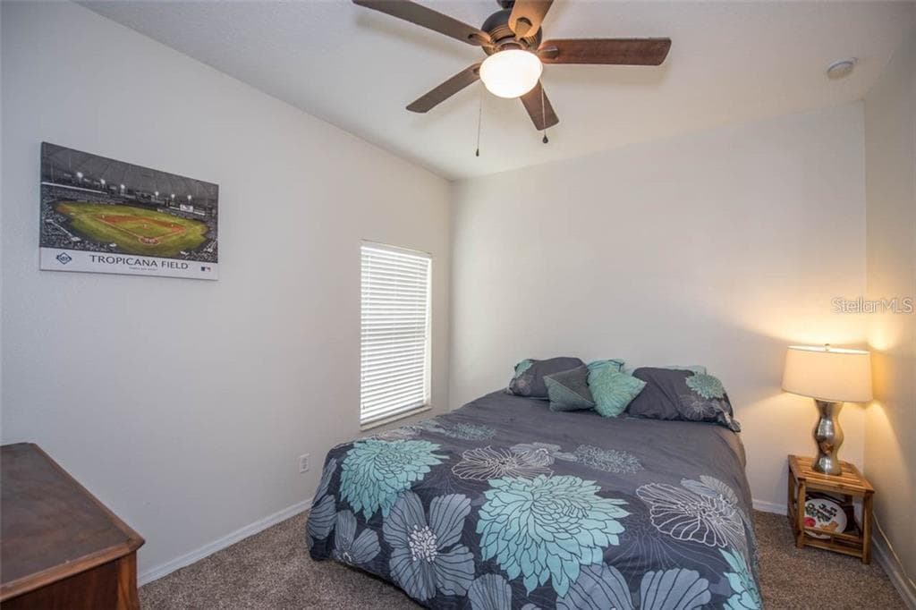 Single Family Residence at 1742 MIRA LAGO CIR, RUSKIN, photo 24 of 38