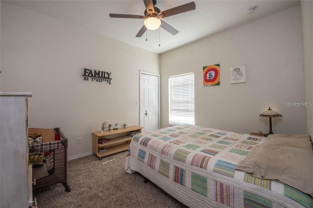 Single Family Residence at 1742 MIRA LAGO CIR, RUSKIN, photo 26 of 38