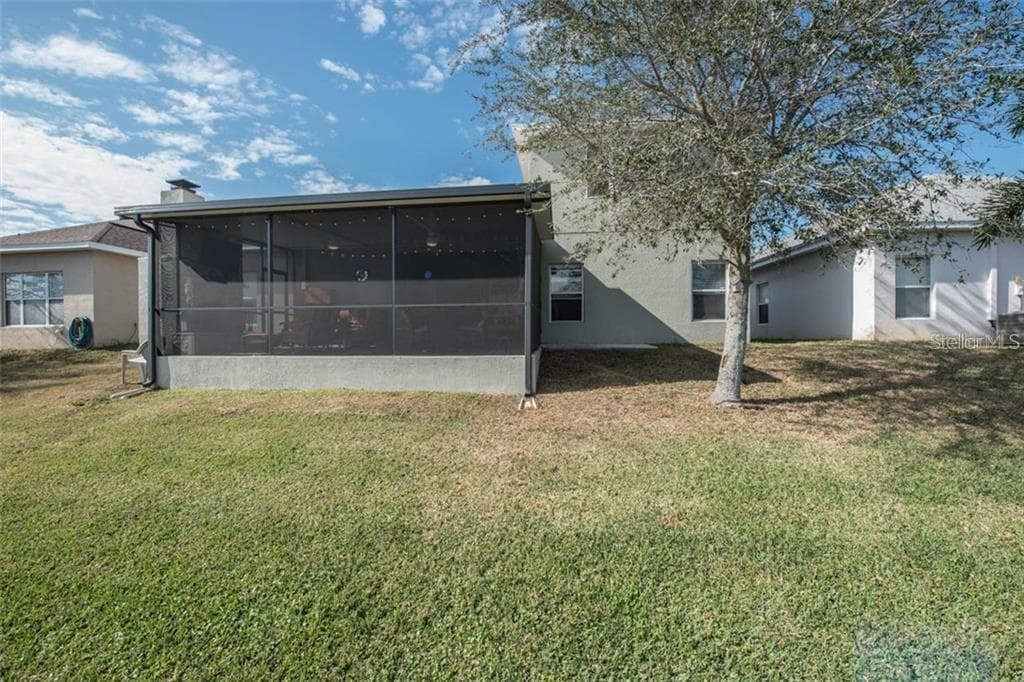 Single Family Residence at 1742 MIRA LAGO CIR, RUSKIN, photo 30 of 38