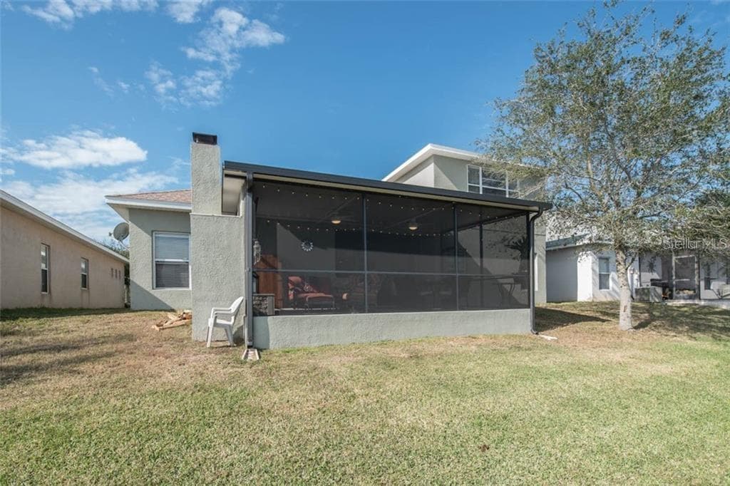 Single Family Residence at 1742 MIRA LAGO CIR, RUSKIN, photo 31 of 38