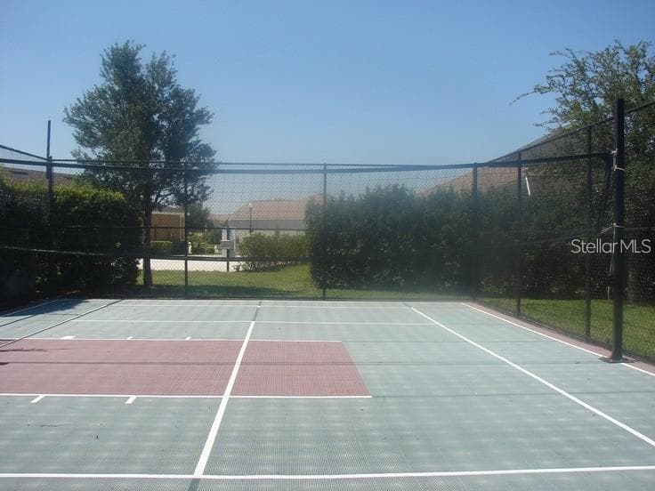 Single Family Residence at 1742 MIRA LAGO CIR, RUSKIN, photo 36 of 38