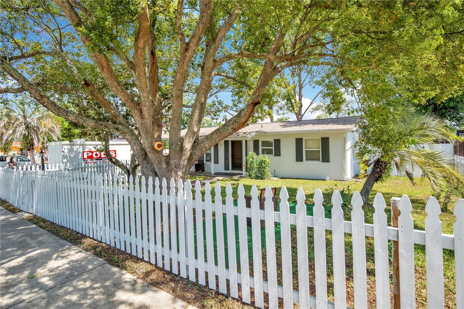 Single Family Residence at 682 MERRIMAC ST, DELTONA, photo 3 of 46