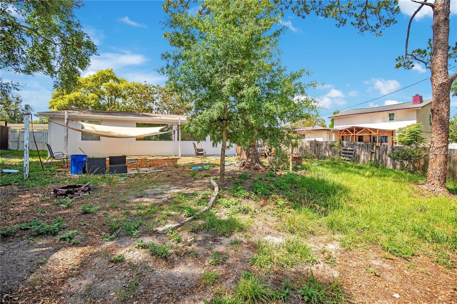 Single Family Residence at 682 MERRIMAC ST, DELTONA, photo 21 of 46