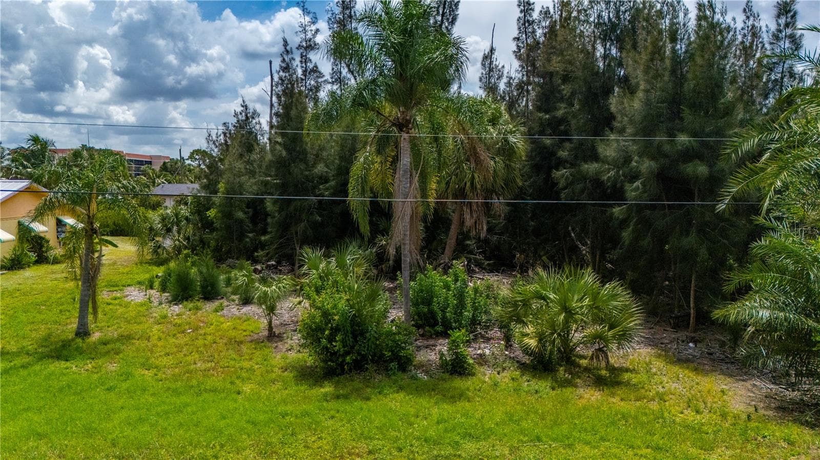 Land at 430 KLISPIE DR, PUNTA GORDA, photo 13 of 13