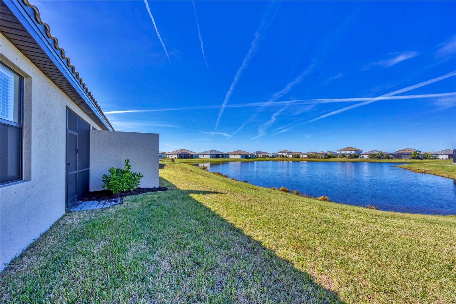 Villa at 15733 SUNNY DAY DR, BRADENTON, photo 19 of 53