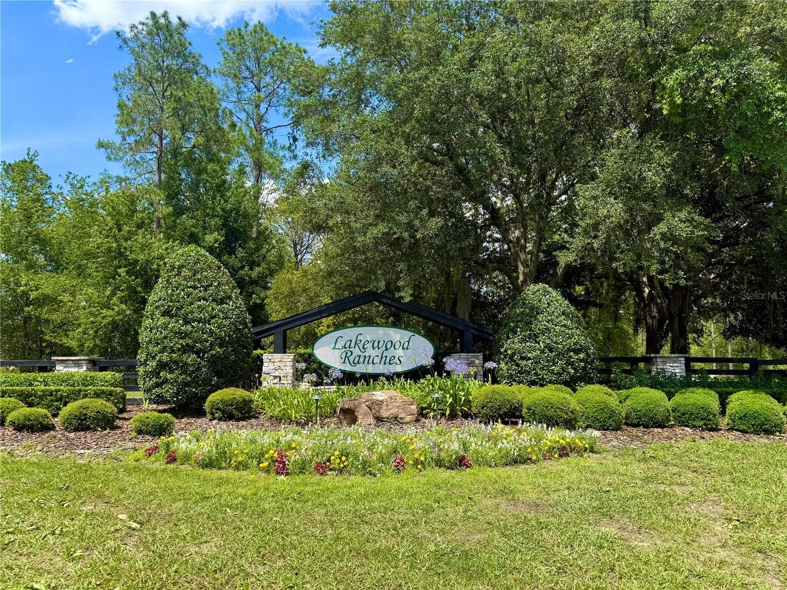 35135 PINEGATE TRL