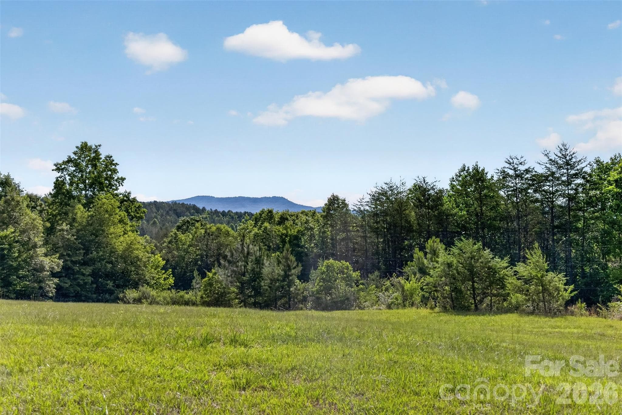 Single Family Residence at 485 Frog Creek Road, Union Mills, photo 15 of 44