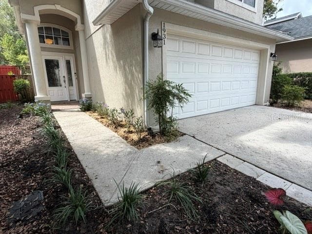 Single Family Residence at 1931 LOST SPRING CT, LONGWOOD, photo 5 of 51