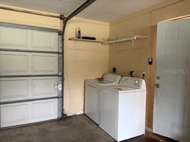 laundry - 2190 SE 39TH ST, OCALA