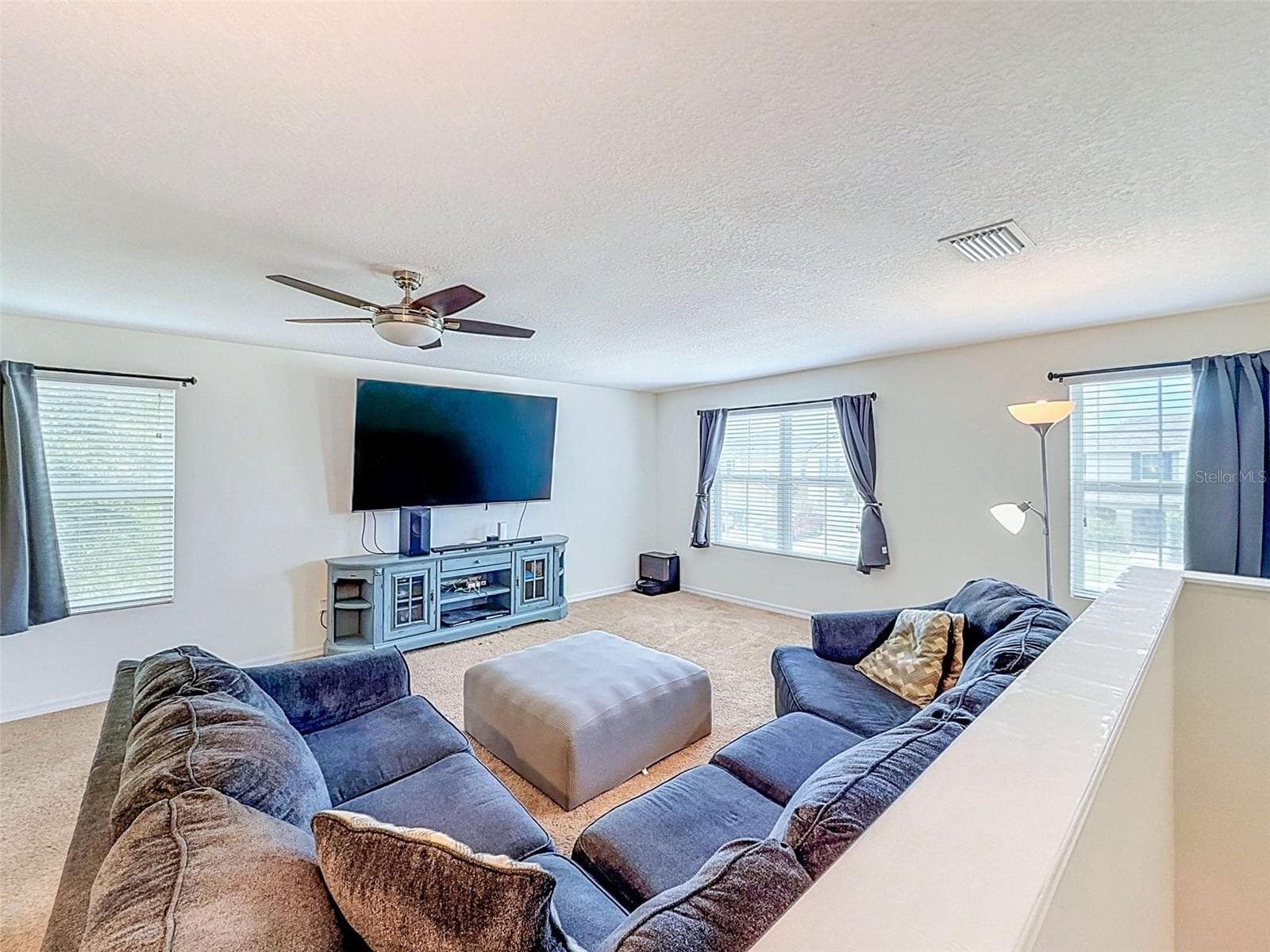 Single Family Residence at 420 HARTFORD HEIGHTS ST, SPRING HILL, photo 14 of 96