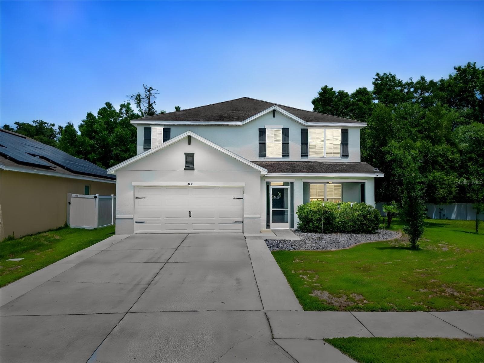 Single Family Residence at 420 HARTFORD HEIGHTS ST, SPRING HILL, photo 16 of 96