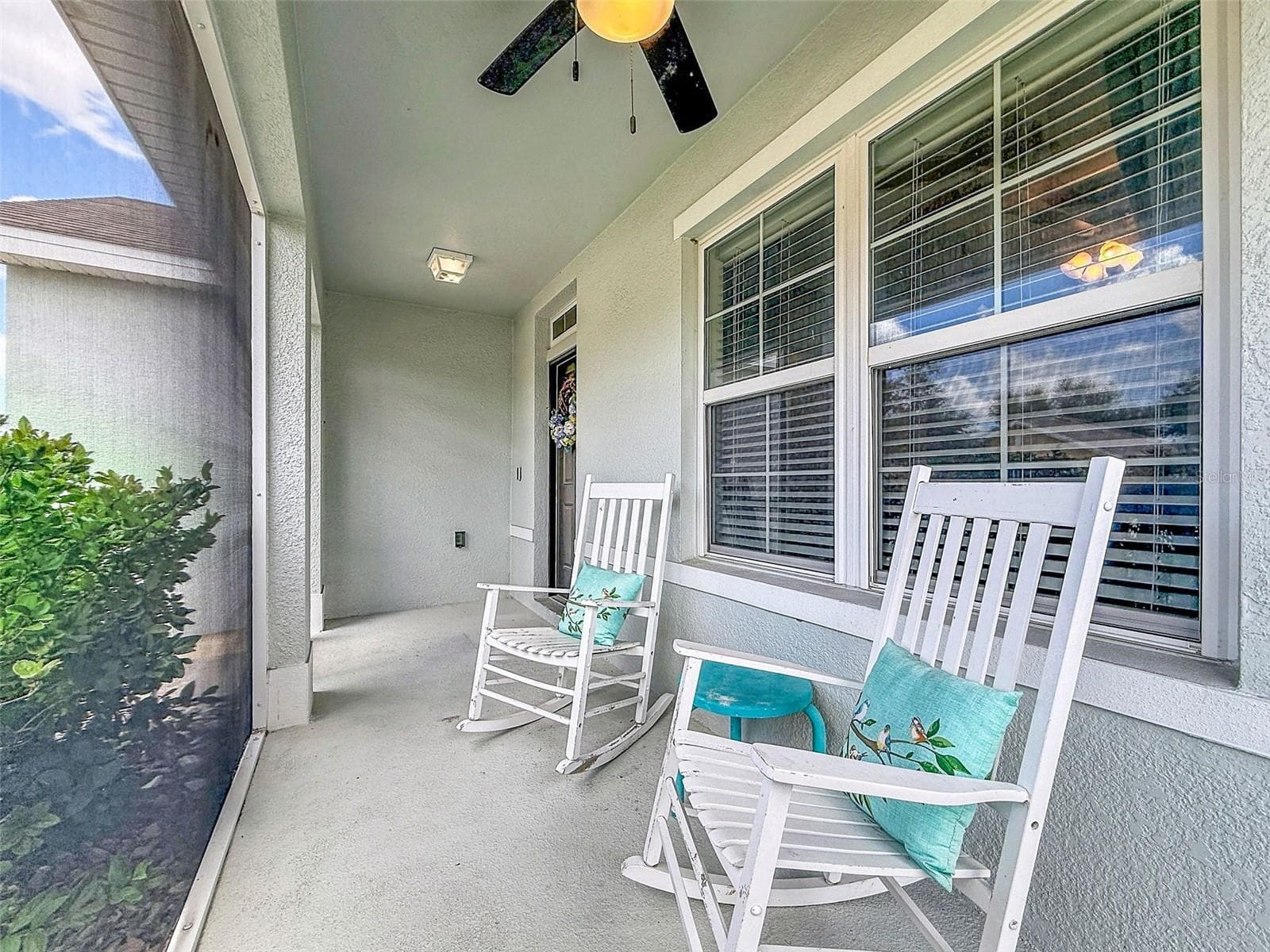 Single Family Residence at 420 HARTFORD HEIGHTS ST, SPRING HILL, photo 33 of 96