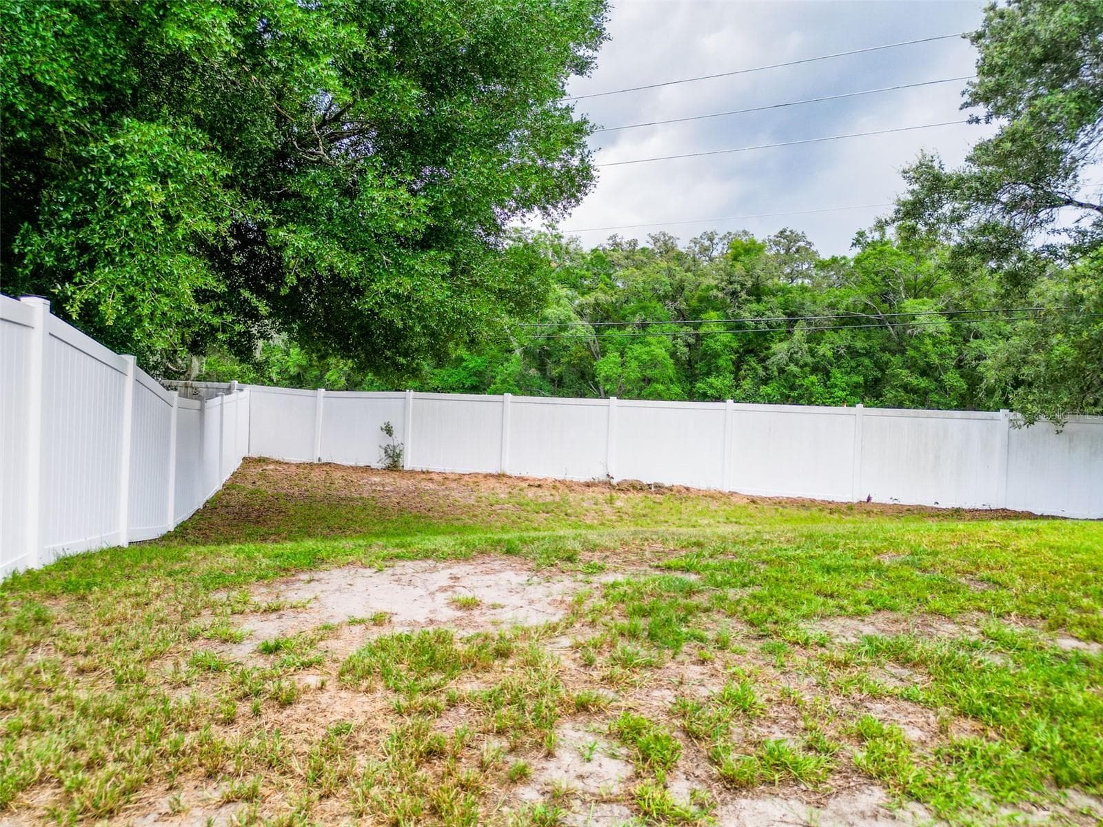 Single Family Residence at 420 HARTFORD HEIGHTS ST, SPRING HILL, photo 35 of 96