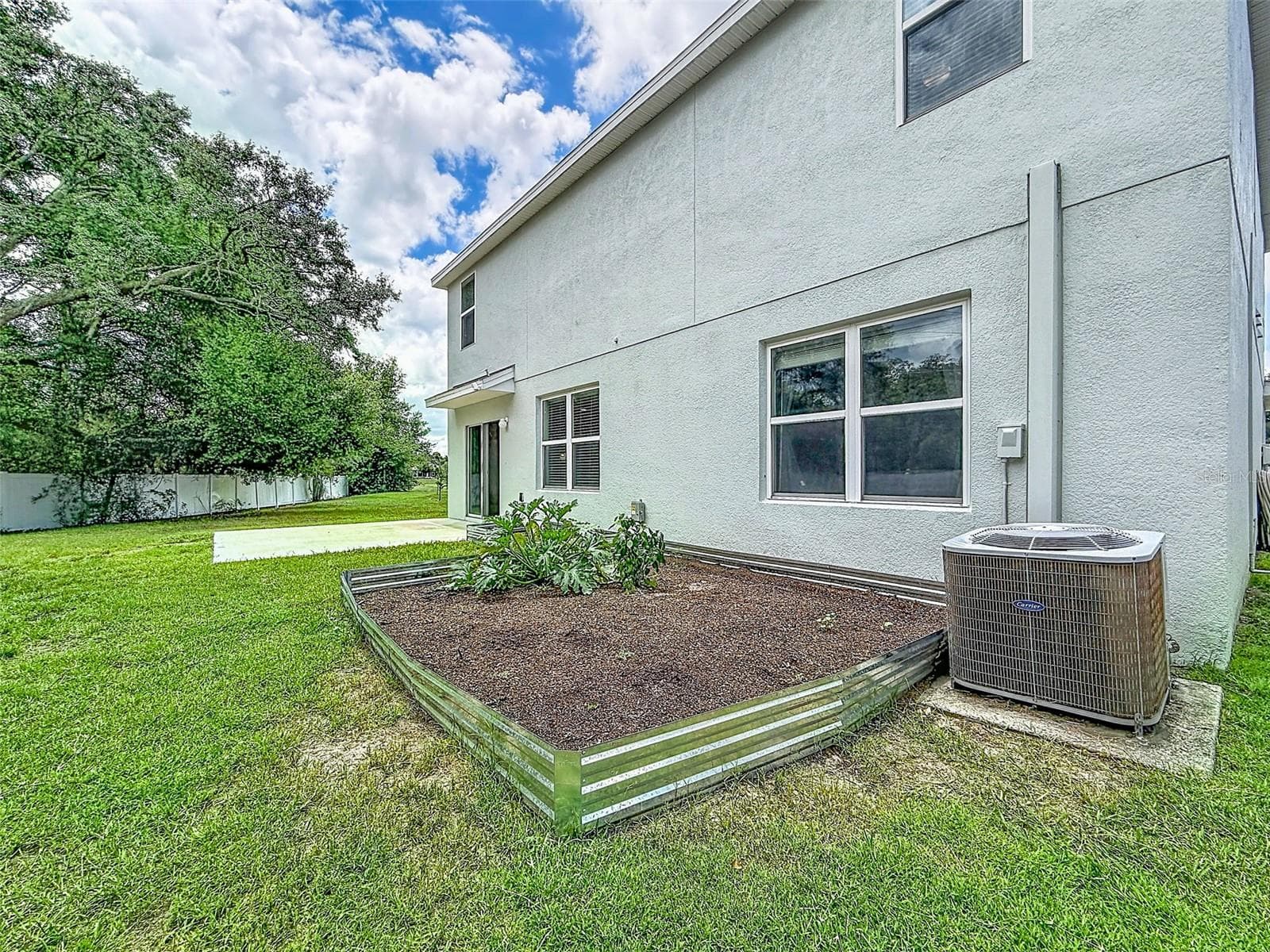 Single Family Residence at 420 HARTFORD HEIGHTS ST, SPRING HILL, photo 40 of 96