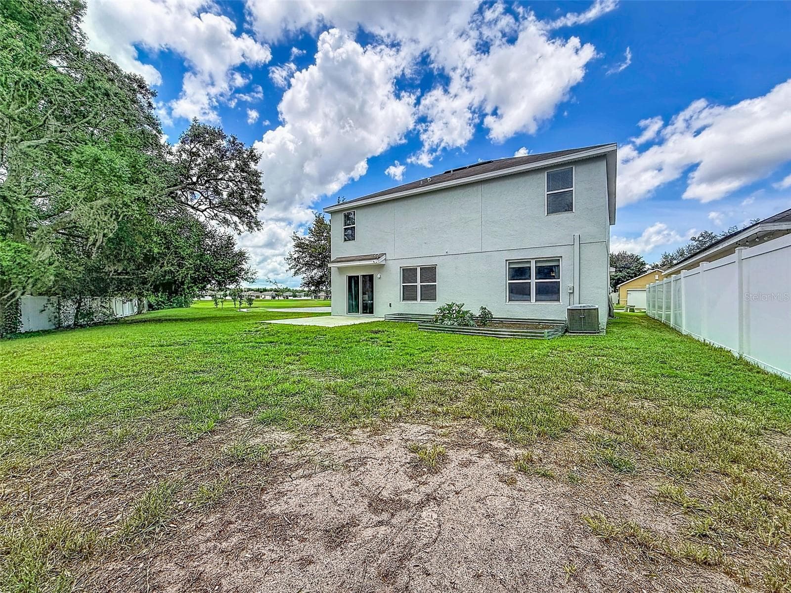 Single Family Residence at 420 HARTFORD HEIGHTS ST, SPRING HILL, photo 41 of 96