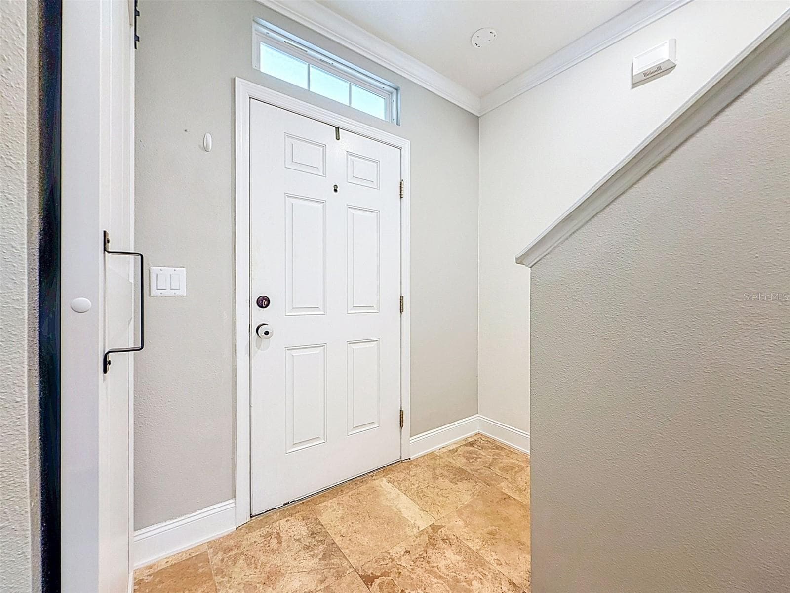Single Family Residence at 420 HARTFORD HEIGHTS ST, SPRING HILL, photo 43 of 96