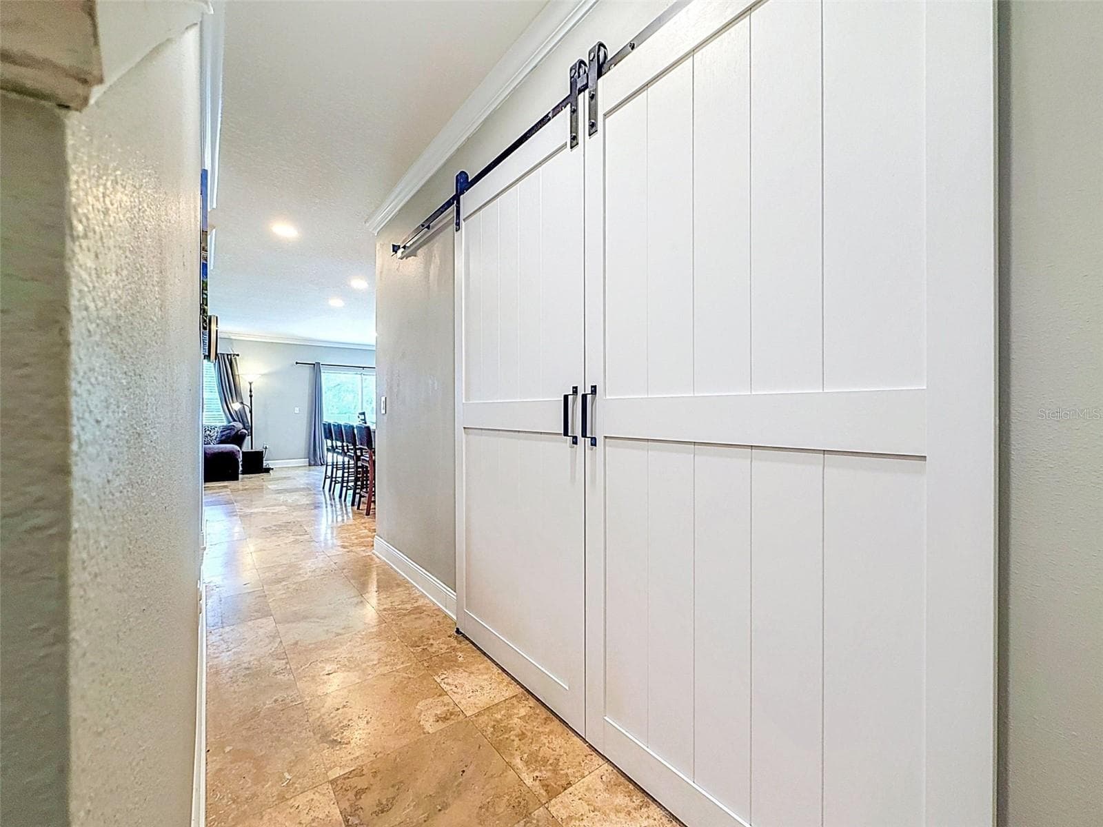 Single Family Residence at 420 HARTFORD HEIGHTS ST, SPRING HILL, photo 51 of 96