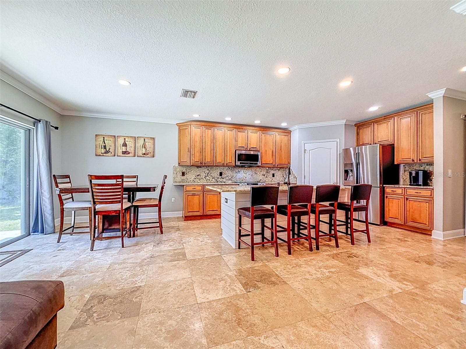 Single Family Residence at 420 HARTFORD HEIGHTS ST, SPRING HILL, photo 54 of 96