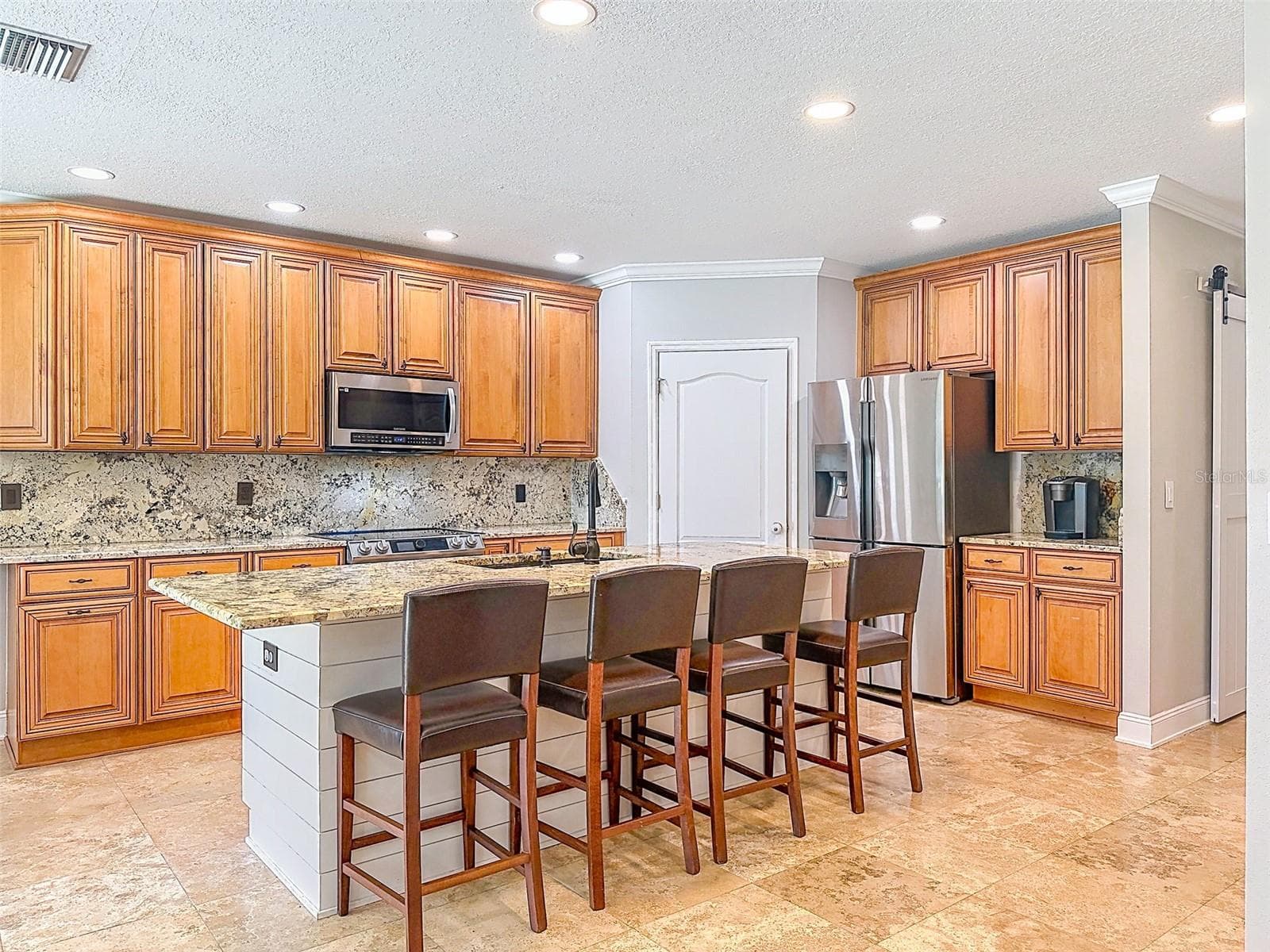 Single Family Residence at 420 HARTFORD HEIGHTS ST, SPRING HILL, photo 55 of 96