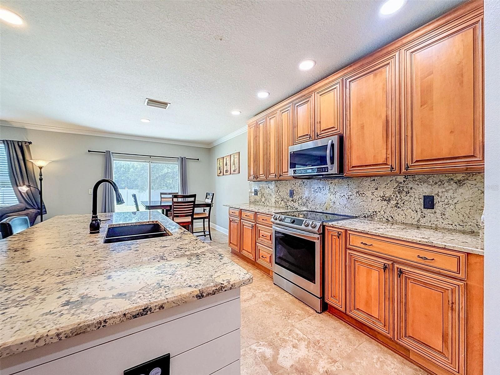 Single Family Residence at 420 HARTFORD HEIGHTS ST, SPRING HILL, photo 58 of 96
