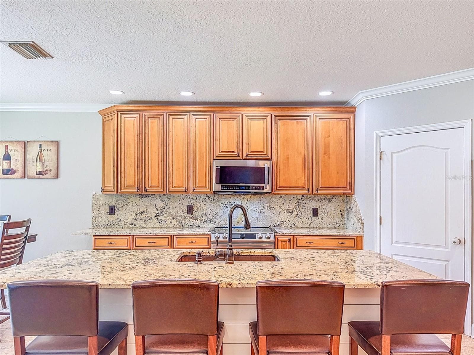 Single Family Residence at 420 HARTFORD HEIGHTS ST, SPRING HILL, photo 59 of 96