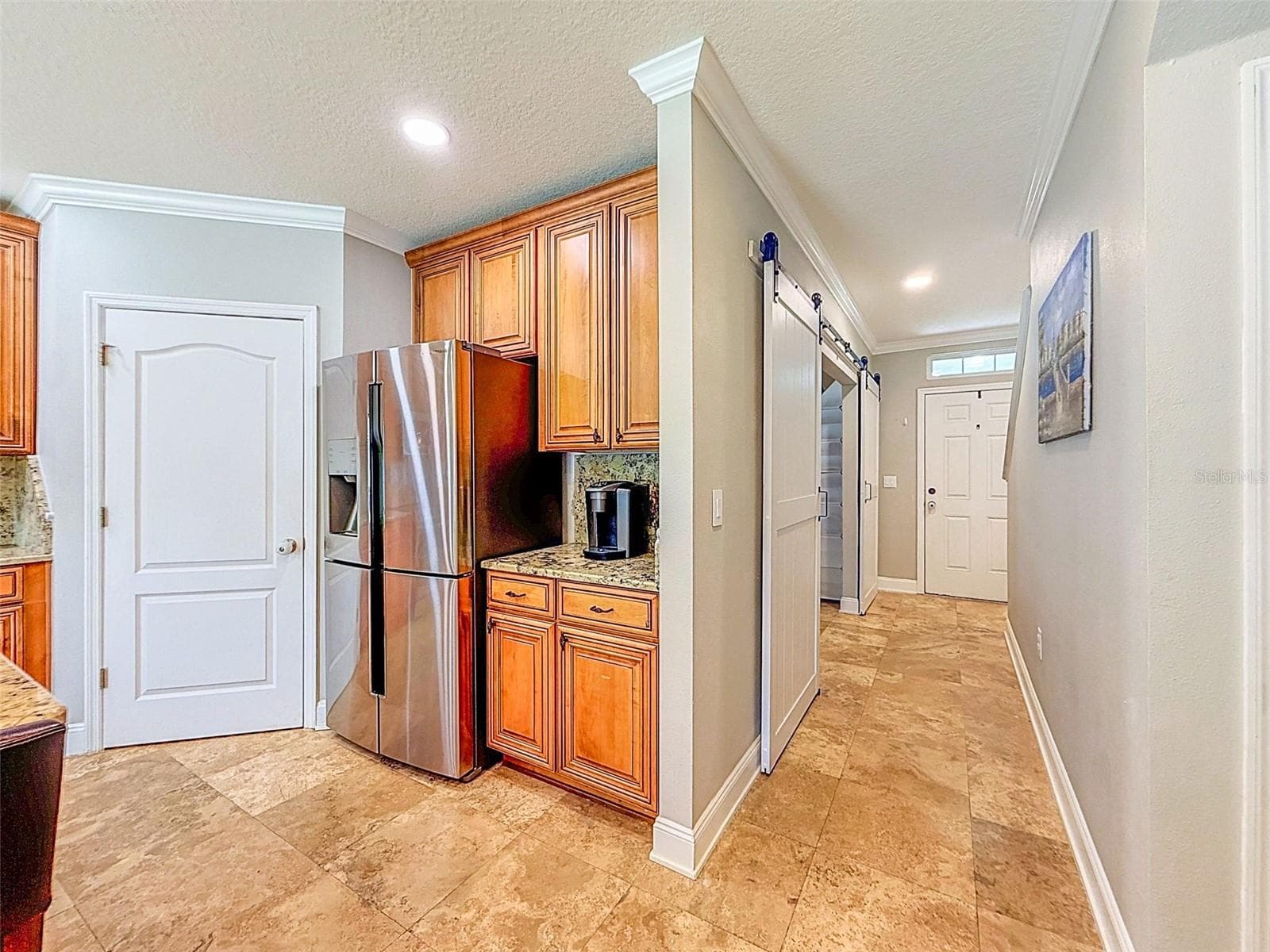 Single Family Residence at 420 HARTFORD HEIGHTS ST, SPRING HILL, photo 60 of 96