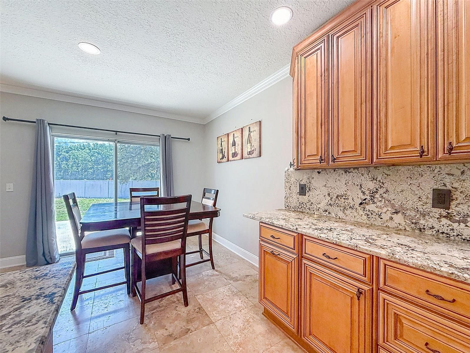 Single Family Residence at 420 HARTFORD HEIGHTS ST, SPRING HILL, photo 63 of 96