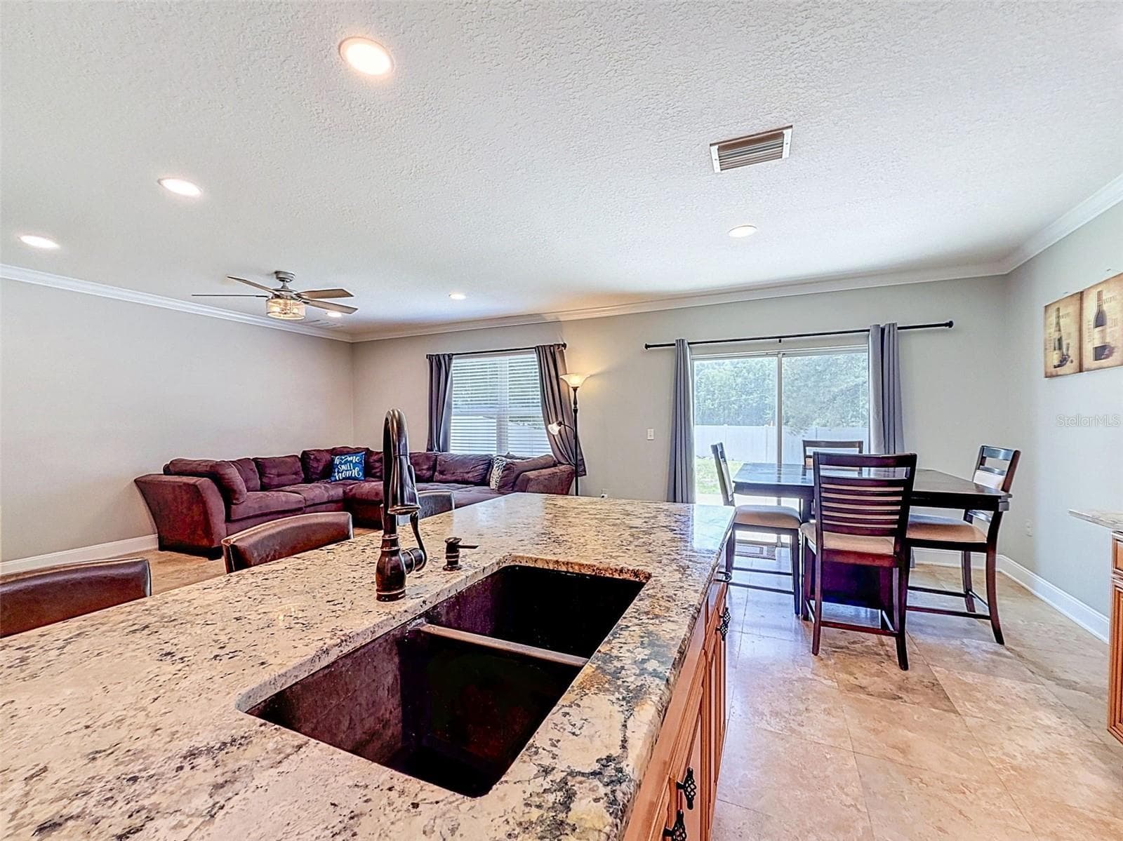 Single Family Residence at 420 HARTFORD HEIGHTS ST, SPRING HILL, photo 64 of 96