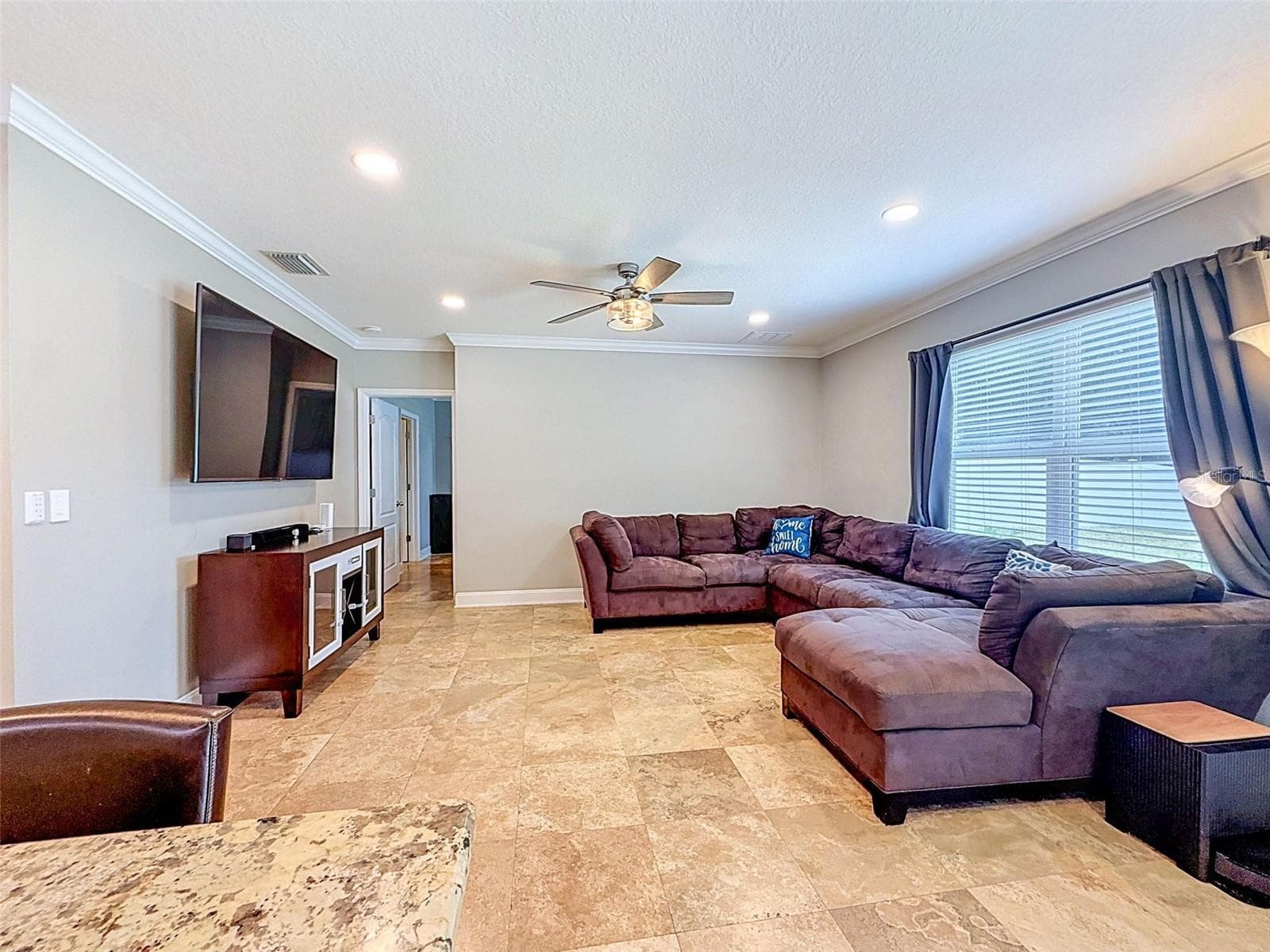 Single Family Residence at 420 HARTFORD HEIGHTS ST, SPRING HILL, photo 66 of 96