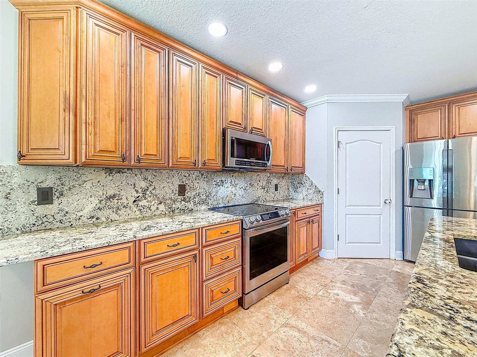 Single Family Residence at 420 HARTFORD HEIGHTS ST, SPRING HILL, photo 67 of 96