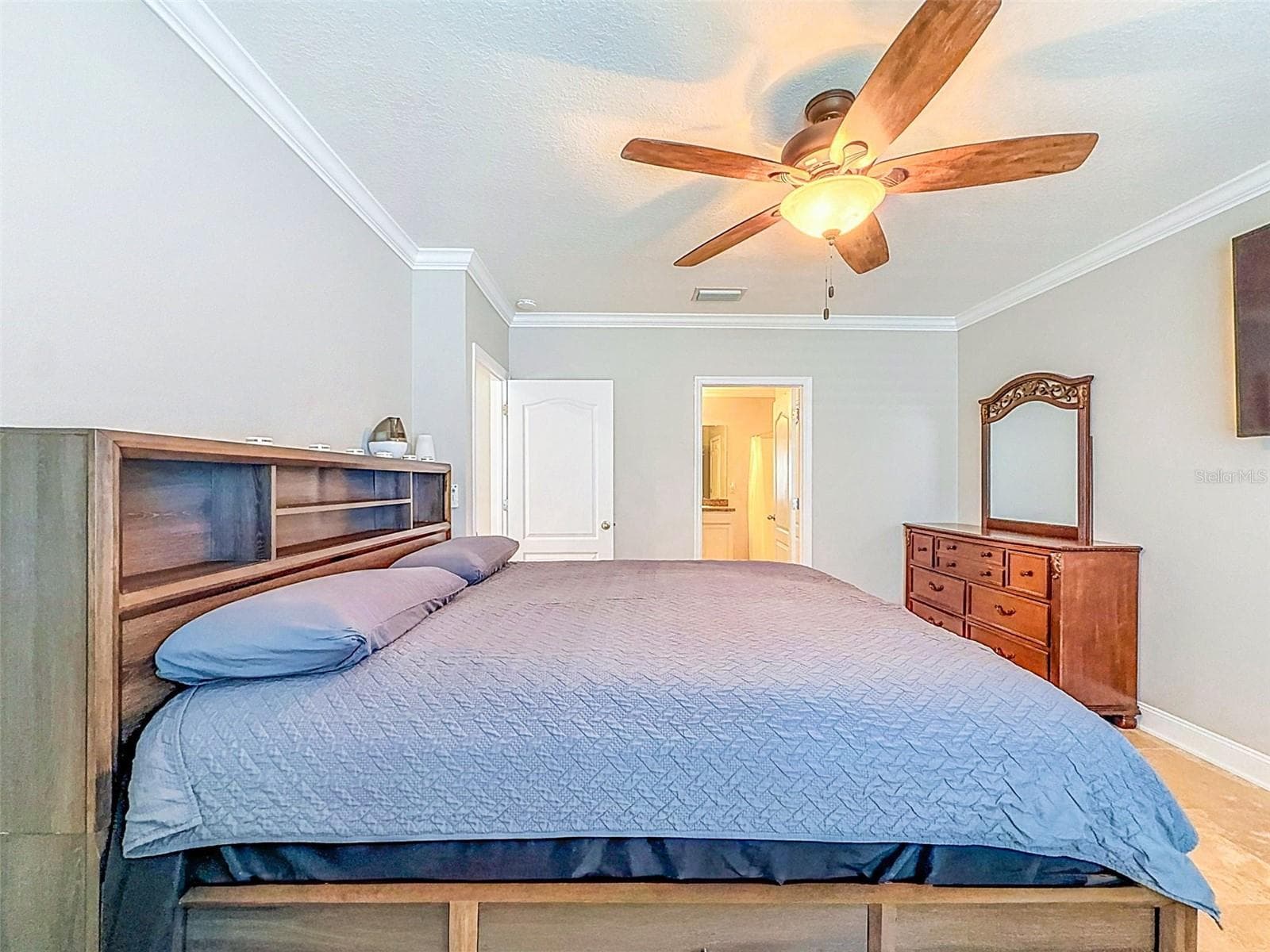 Single Family Residence at 420 HARTFORD HEIGHTS ST, SPRING HILL, photo 68 of 96