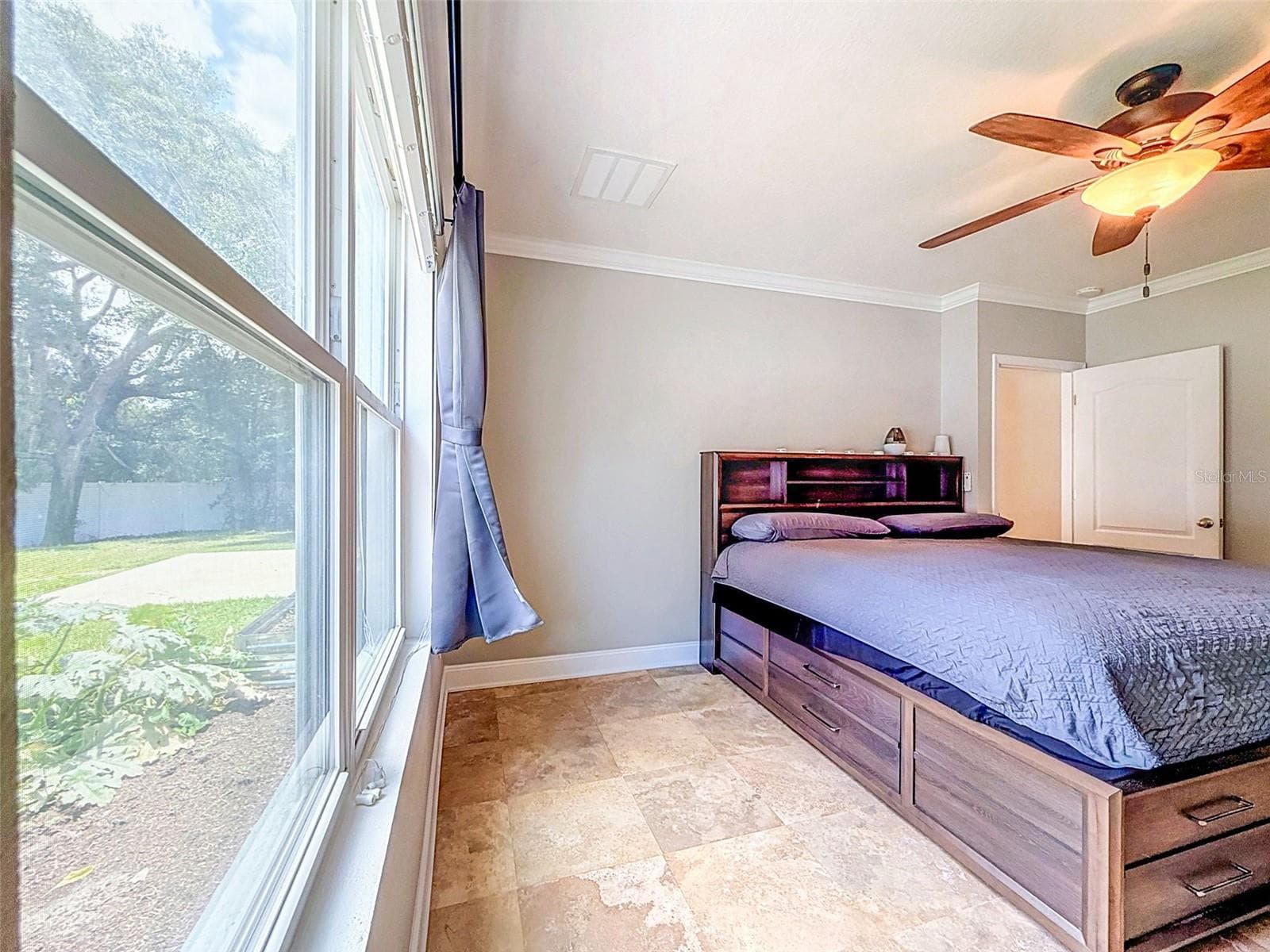 Single Family Residence at 420 HARTFORD HEIGHTS ST, SPRING HILL, photo 71 of 96