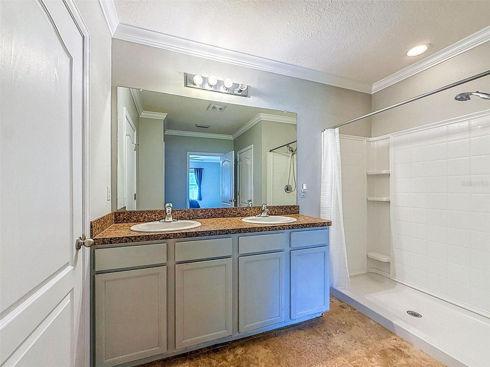Single Family Residence at 420 HARTFORD HEIGHTS ST, SPRING HILL, photo 74 of 96