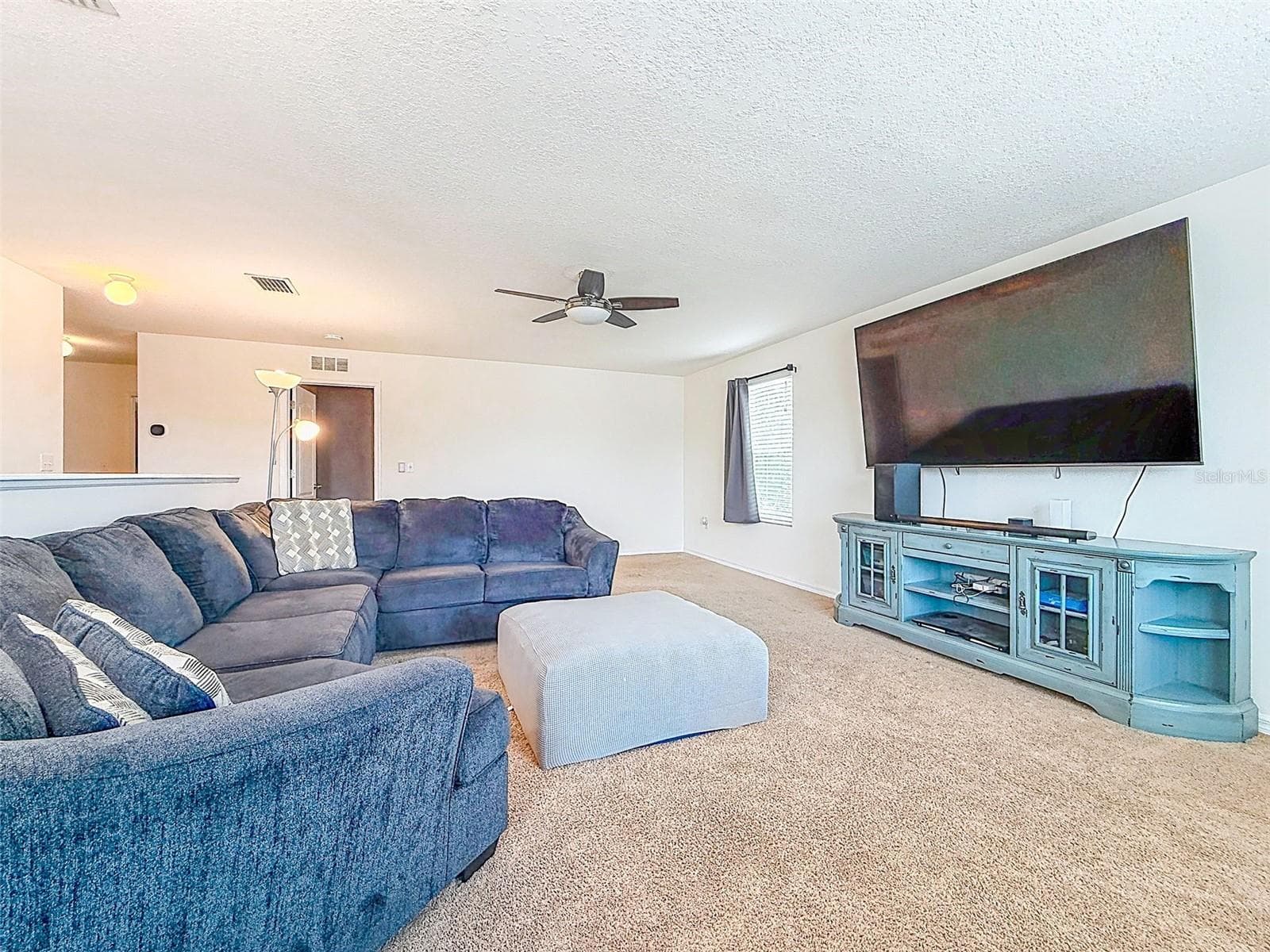 Single Family Residence at 420 HARTFORD HEIGHTS ST, SPRING HILL, photo 83 of 96