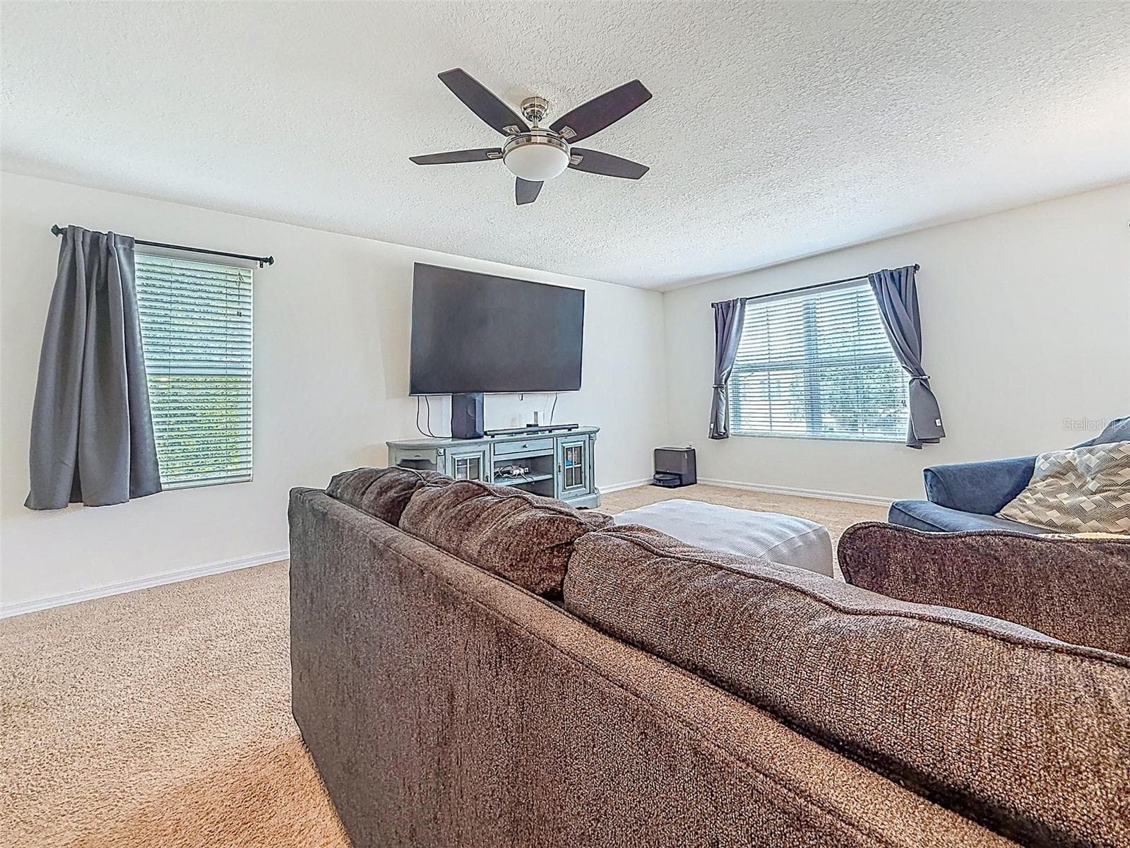 Single Family Residence at 420 HARTFORD HEIGHTS ST, SPRING HILL, photo 84 of 96