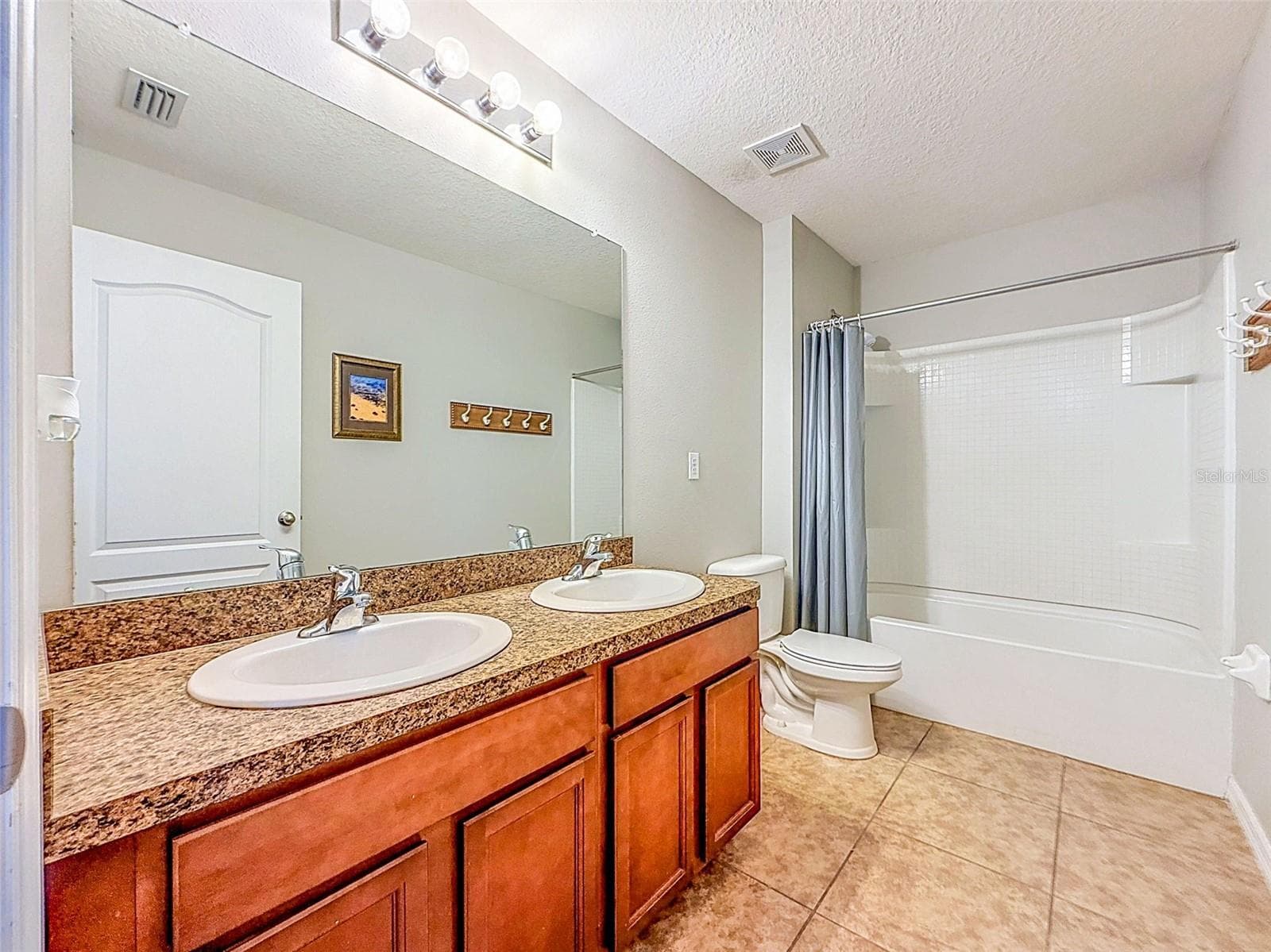 Single Family Residence at 420 HARTFORD HEIGHTS ST, SPRING HILL, photo 87 of 96