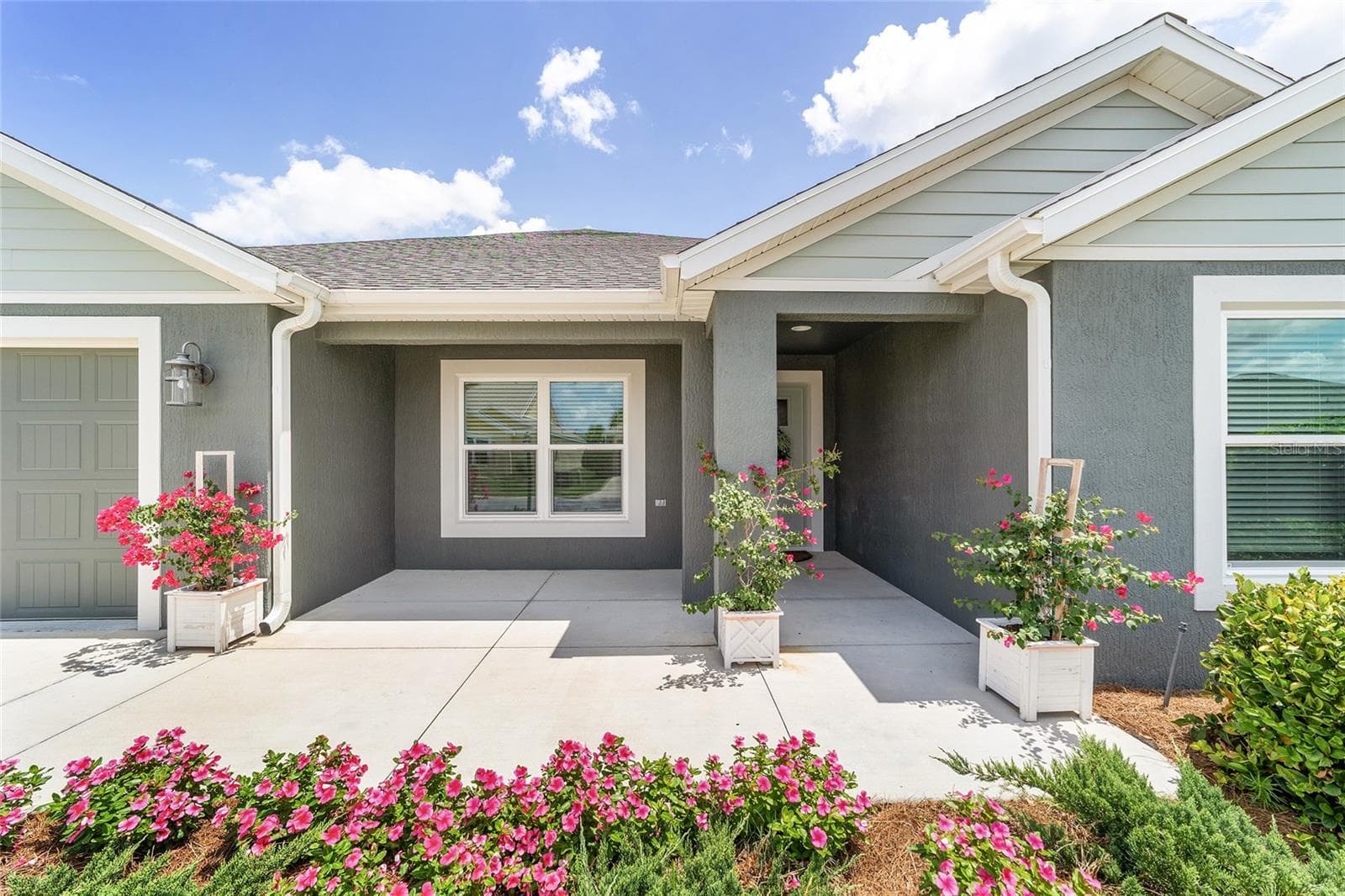 Single Family Residence at 6557 MCKNIGHT LOOP, THE VILLAGES, photo 7 of 61