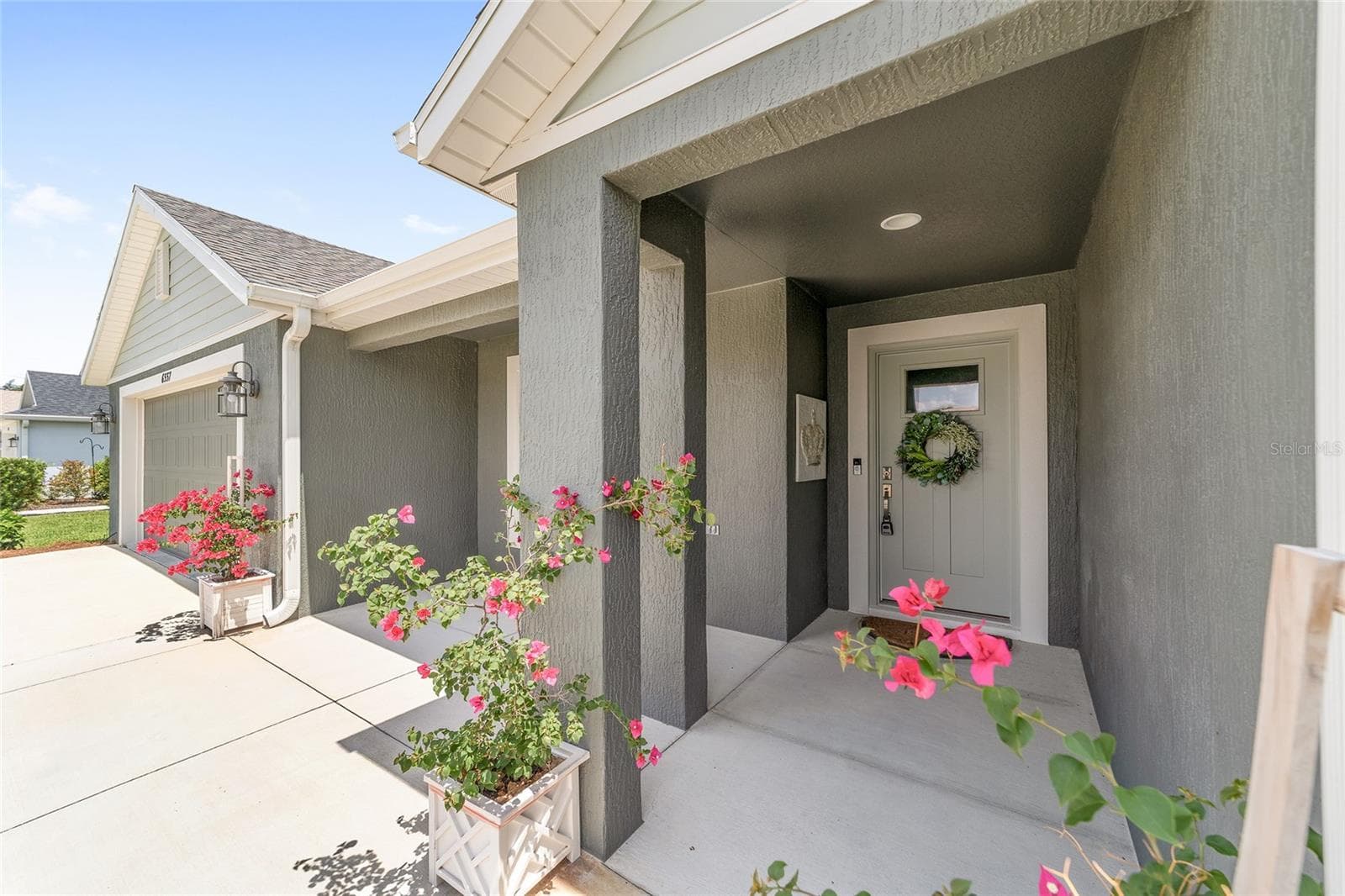Single Family Residence at 6557 MCKNIGHT LOOP, THE VILLAGES, photo 9 of 61
