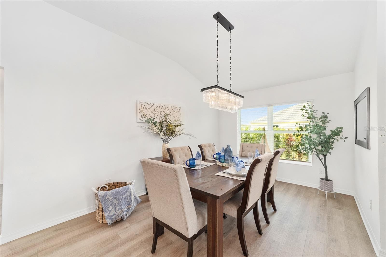 Single Family Residence at 6557 MCKNIGHT LOOP, THE VILLAGES, photo 19 of 61
