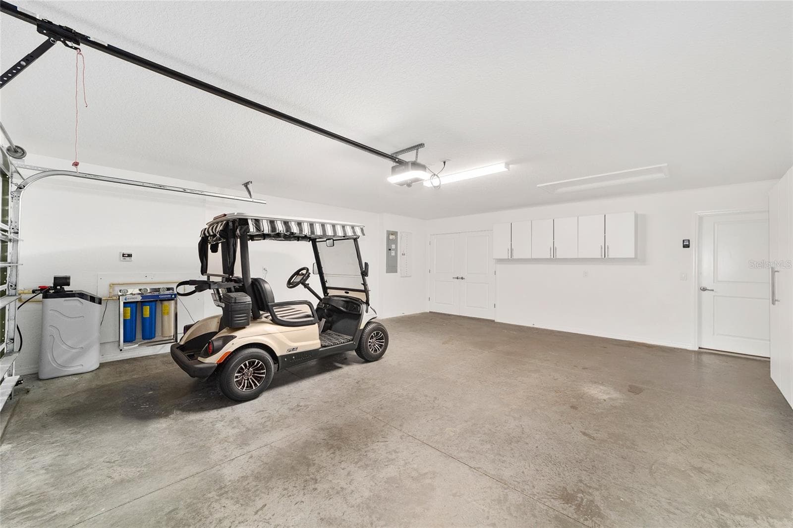 Single Family Residence at 6557 MCKNIGHT LOOP, THE VILLAGES, photo 44 of 61