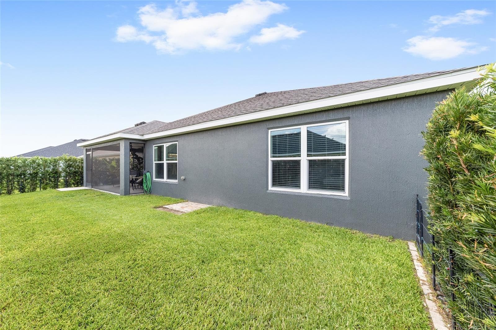 Single Family Residence at 6557 MCKNIGHT LOOP, THE VILLAGES, photo 51 of 61