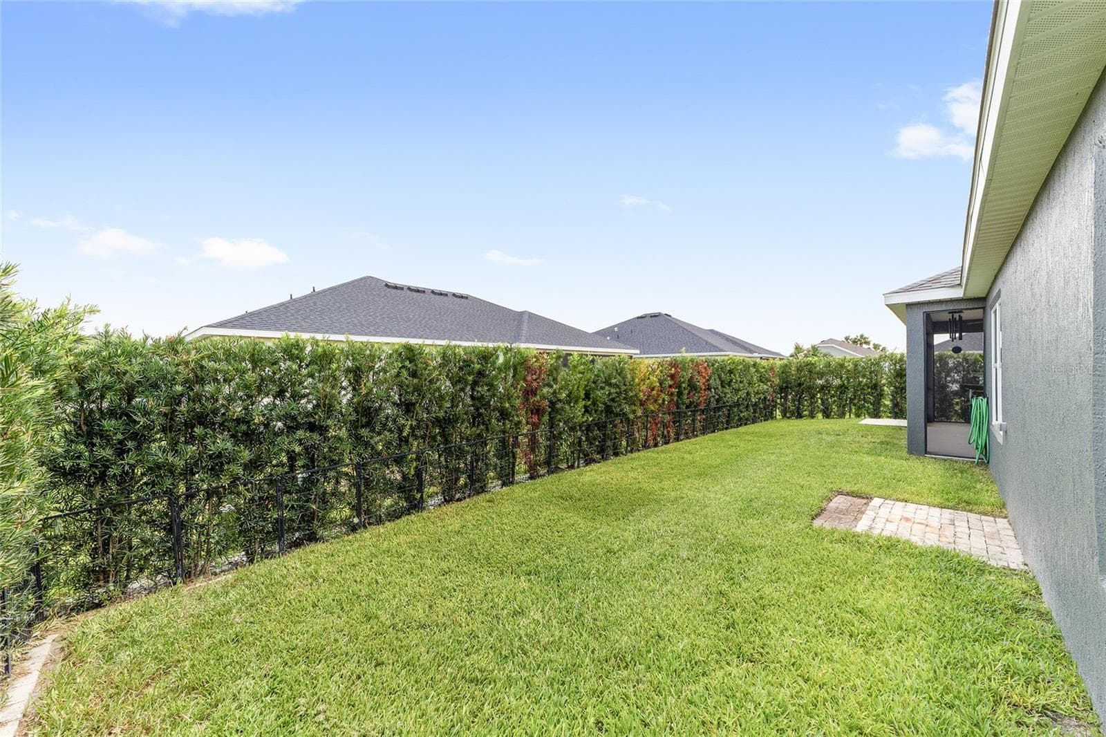 Single Family Residence at 6557 MCKNIGHT LOOP, THE VILLAGES, photo 52 of 61