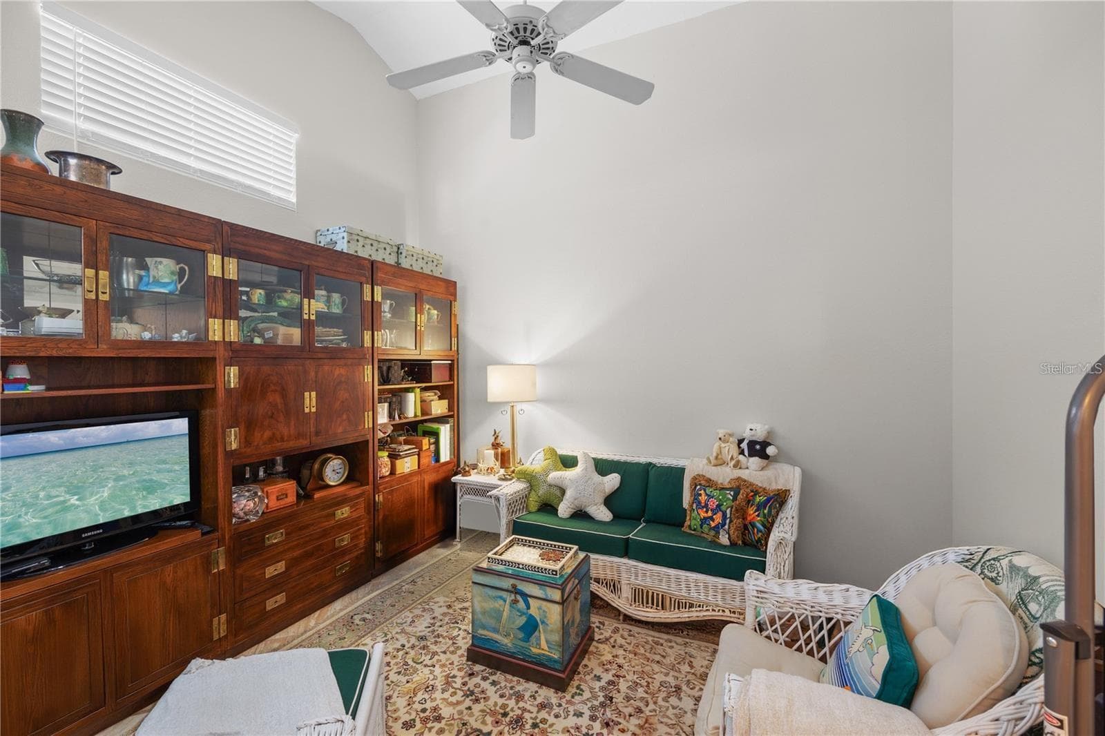 Single Family Residence at 7716 GENEVA LN, SARASOTA, photo 5 of 18
