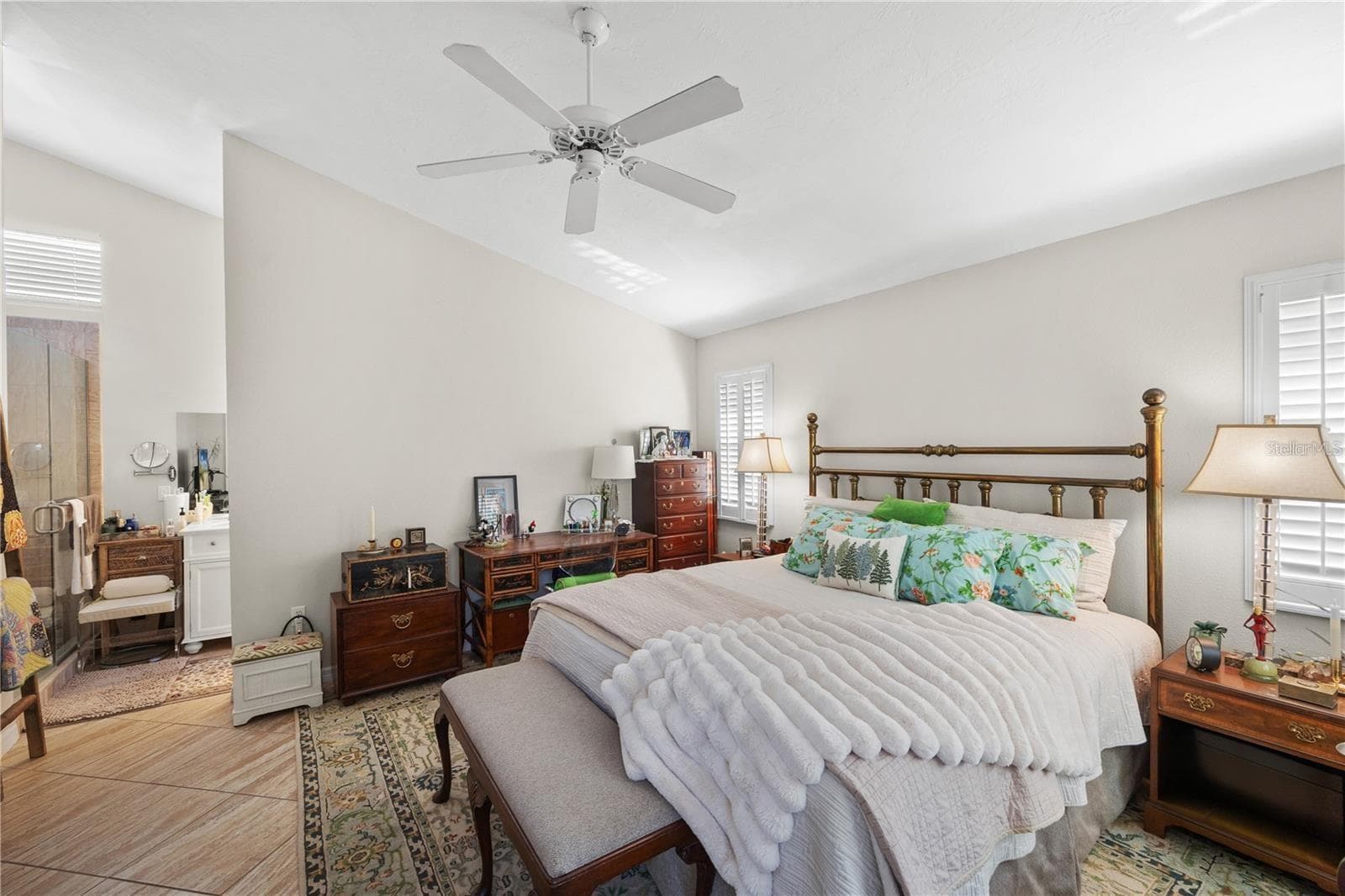 Single Family Residence at 7716 GENEVA LN, SARASOTA, photo 7 of 18
