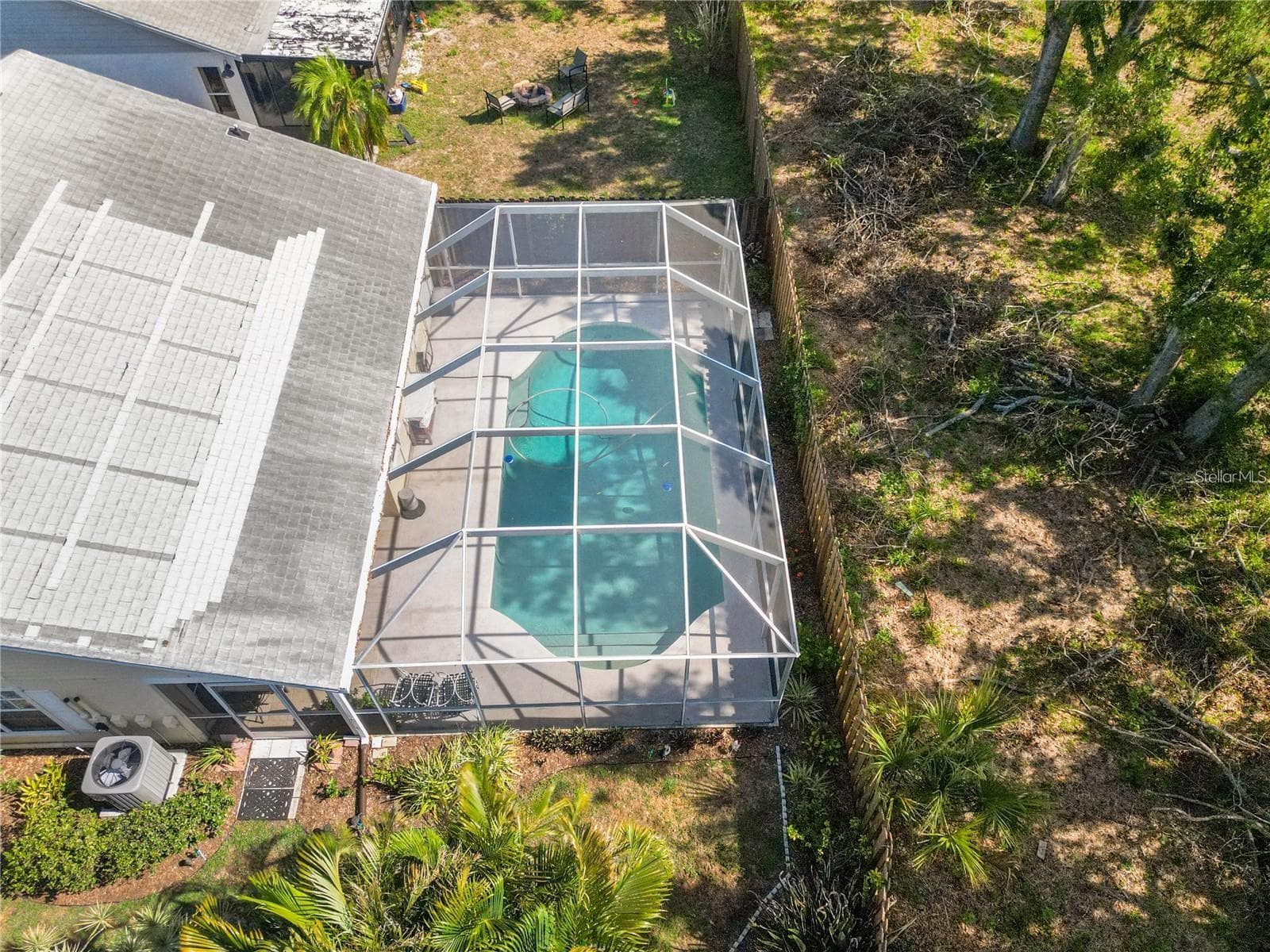 Single Family Residence at 7716 GENEVA LN, SARASOTA, photo 14 of 18