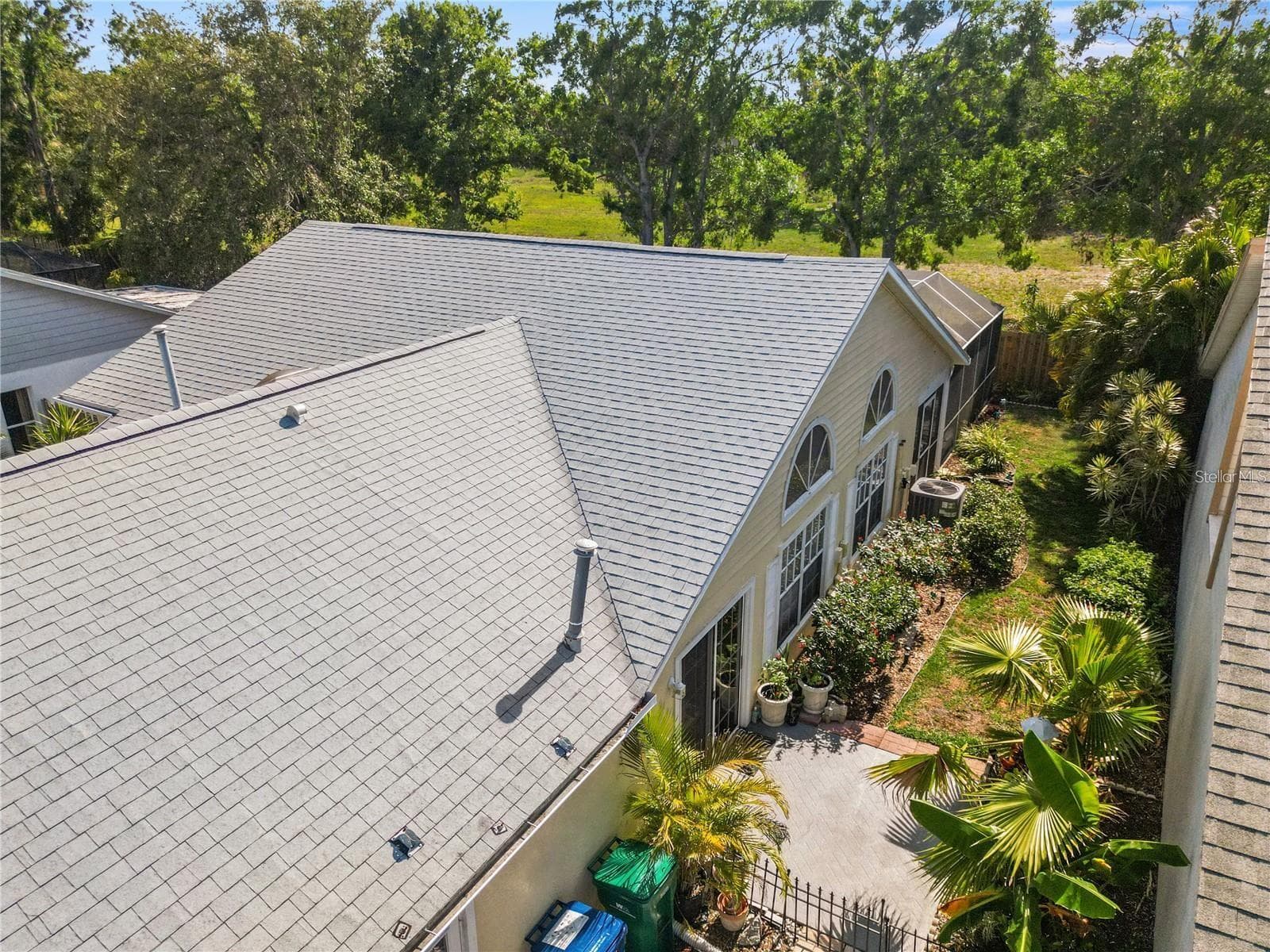 Single Family Residence at 7716 GENEVA LN, SARASOTA, photo 16 of 18